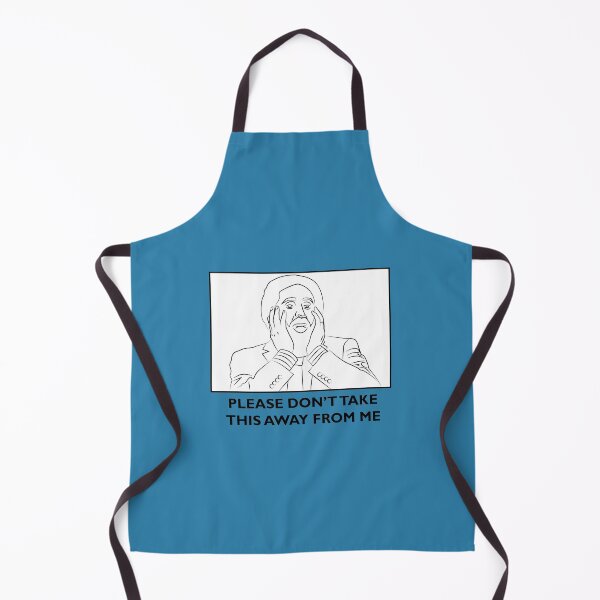 Item preview, Please don't take this away from me ver 2 designed and sold by The British Bunny Hop Shop.