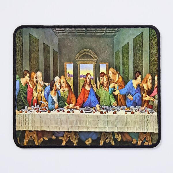 Item preview, Last super designed and sold by janusa.