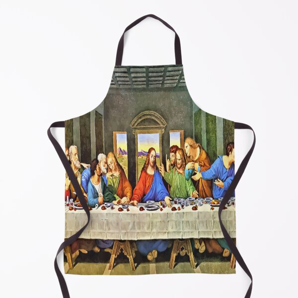 Item preview, Last super designed and sold by janusa.