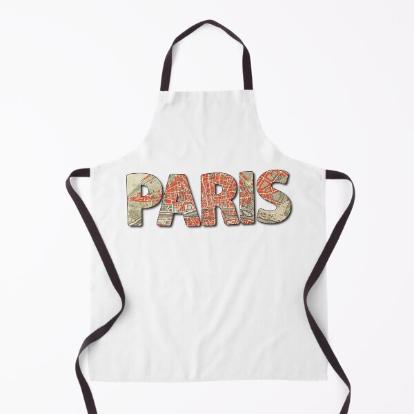 Item preview, Paris designed and sold by portokalis.