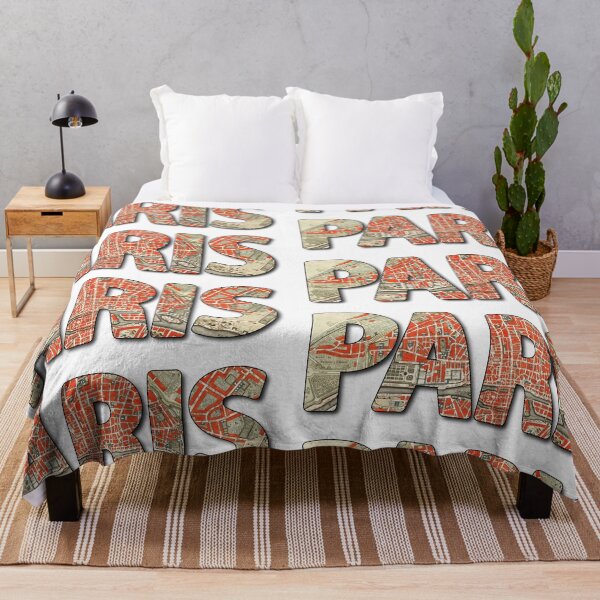 Item preview, Paris designed and sold by portokalis.