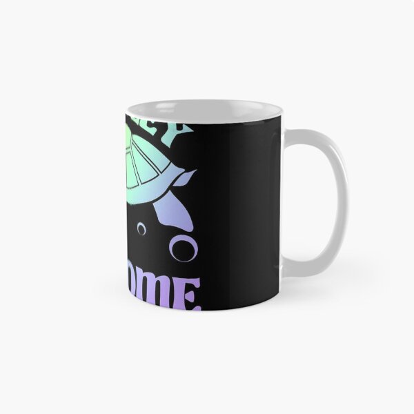 Item preview, Copy of Turtley Awesome Design Available for All Product   designed and sold by potits-work.
