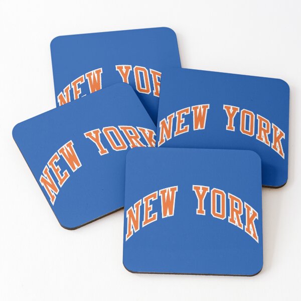Item preview, New York designed and sold by kule-designs.