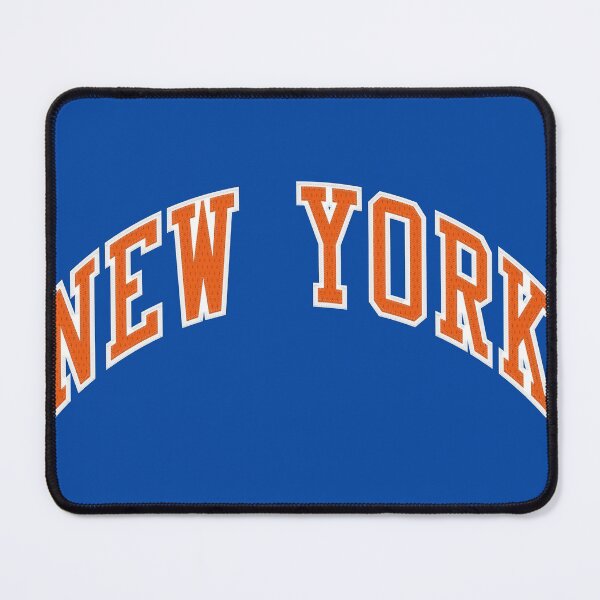 Item preview, New York designed and sold by kule-designs.