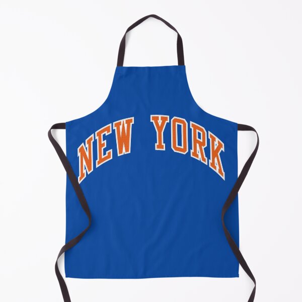 Item preview, New York designed and sold by kule-designs.
