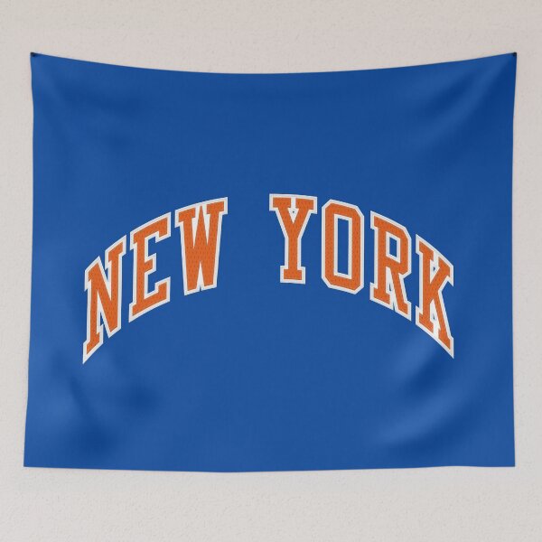 Item preview, New York designed and sold by kule-designs.