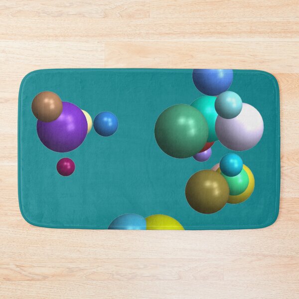 Item preview, Decor 362 designed and sold by Artman24.