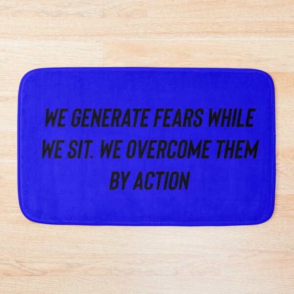 Item preview, overcome by action designed and sold by Dipalo.