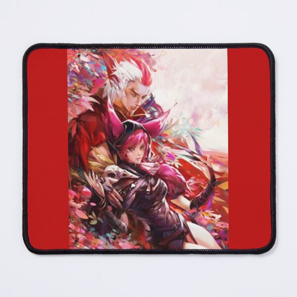 Item preview, 3D GAMES&ANIMES designed and sold by LUK0arts.