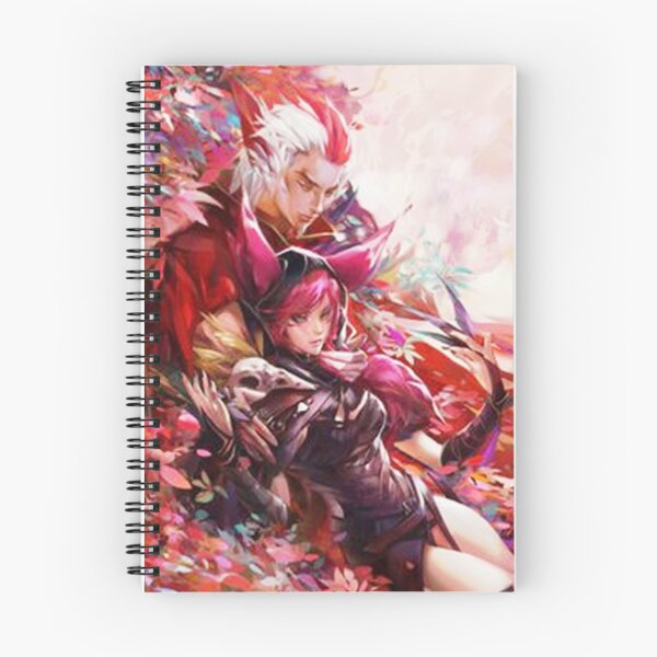 Item preview, 3D GAMES&ANIMES designed and sold by LUK0arts.