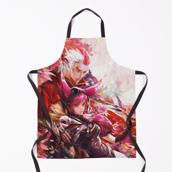 Item preview, 3D GAMES&ANIMES designed and sold by LUK0arts.
