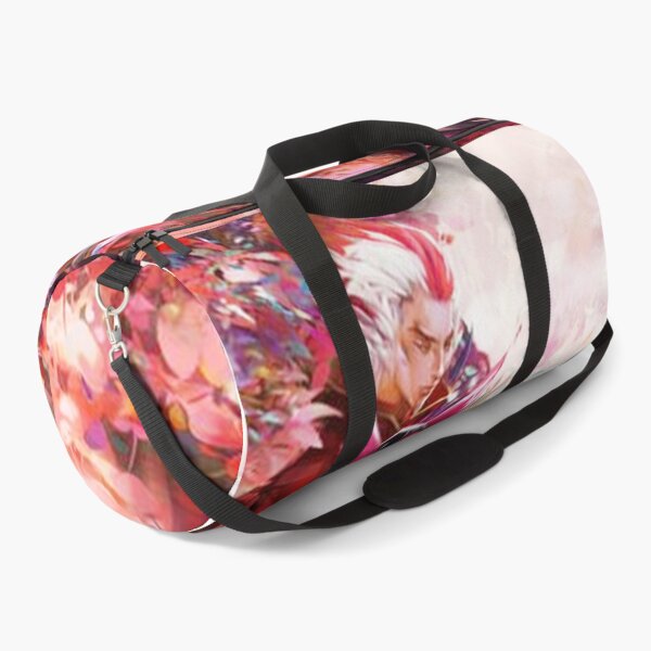 Item preview, 3D GAMES&ANIMES designed and sold by LUK0arts.