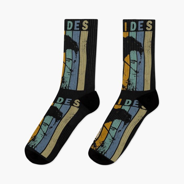 Item preview, Paul Atreides - Dune 2021 designed and sold by ValentinaHramov.