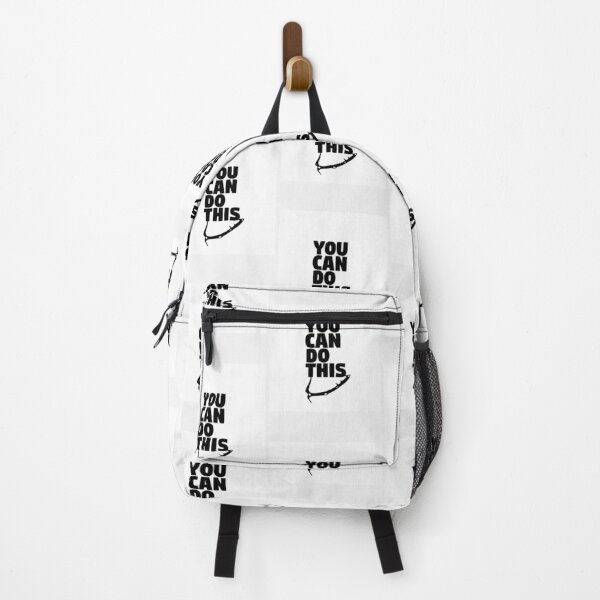 Item preview, You Can Do This| Perfect Gift designed and sold by kramerana.