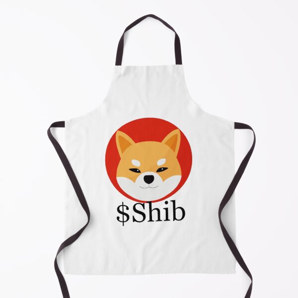 Item preview, $Shib designed and sold by Aestheticanime2.