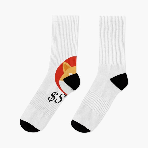 Item preview, $Shib designed and sold by Aestheticanime2.