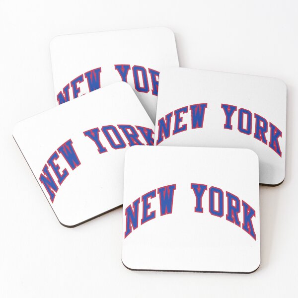 Item preview, New York designed and sold by kule-designs.
