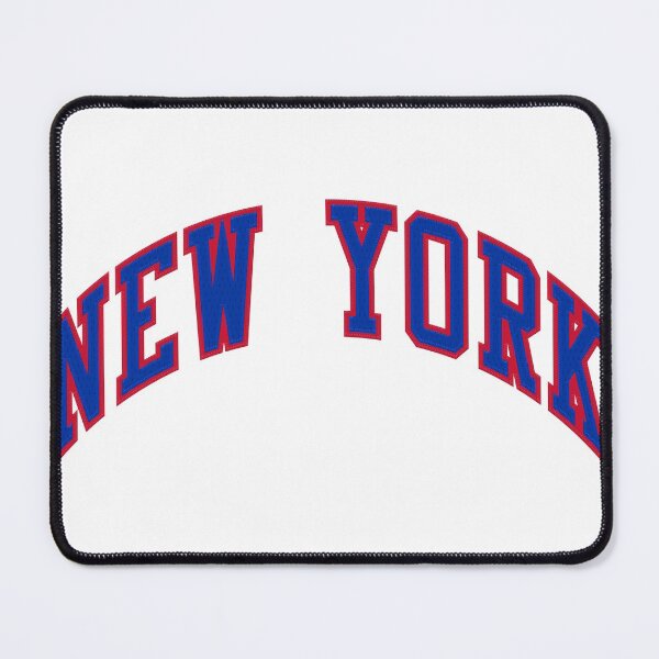 Item preview, New York designed and sold by kule-designs.