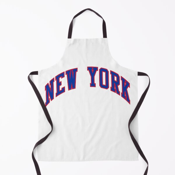 Item preview, New York designed and sold by kule-designs.