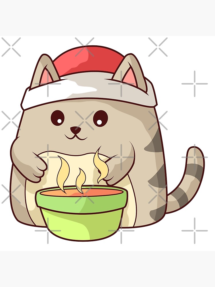 Pin by kook soft on gatinhos kawaii  Cute anime cat, Kawaii cat drawing,  Cute bear drawings