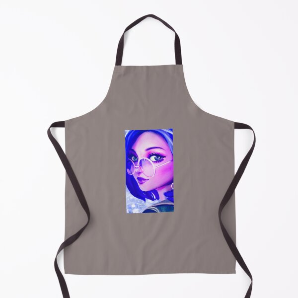 Item preview, girl face closeup designed and sold by PMestore.