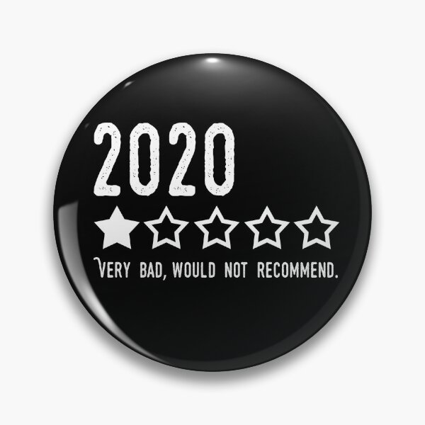 Item preview, Yoru / 2020 Very bad, would not recommend. designed and sold by -Yoru.