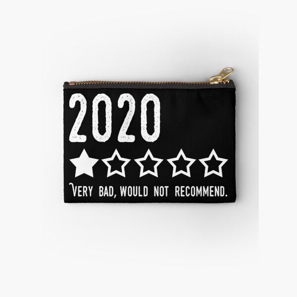 Item preview, Yoru / 2020 Very bad, would not recommend. designed and sold by -Yoru.