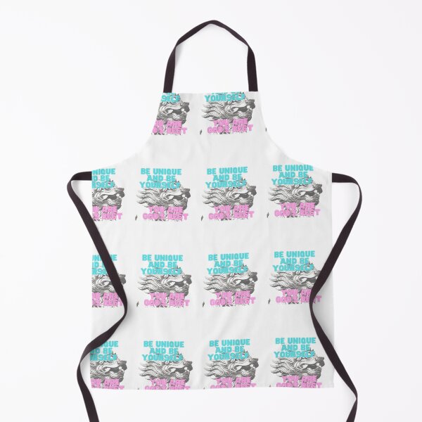 Item preview, Be Unique and be yourself. You are God's Best designed and sold by Hinny8.