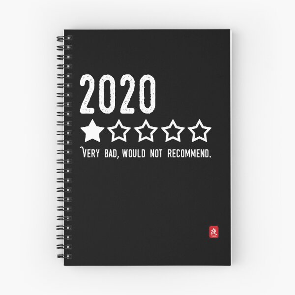 Item preview, Yoru / 2020 Very bad, would not recommend. designed and sold by -Yoru.
