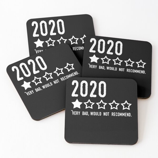 Item preview, Yoru / 2020 Very bad, would not recommend. designed and sold by -Yoru.
