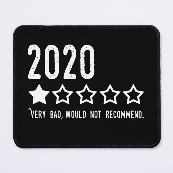 Item preview, Yoru / 2020 Very bad, would not recommend. designed and sold by -Yoru.