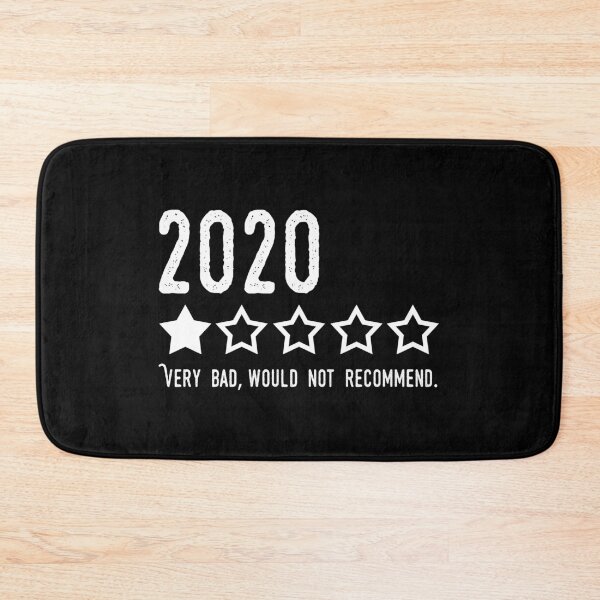 Item preview, Yoru / 2020 Very bad, would not recommend. designed and sold by -Yoru.