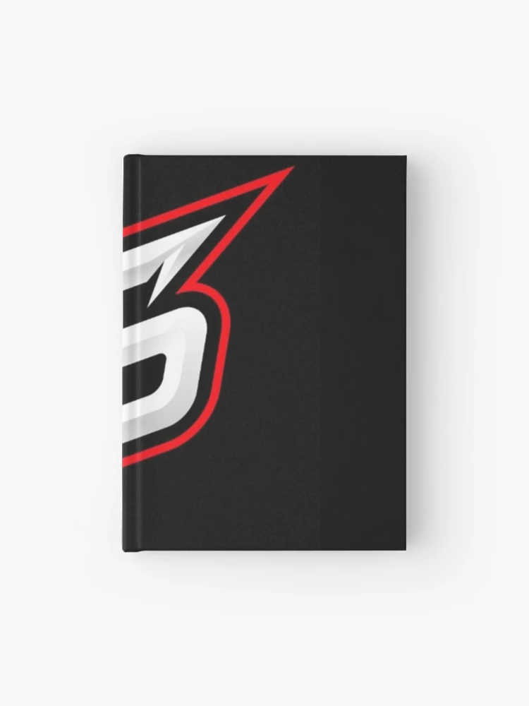 S Logo art design black color