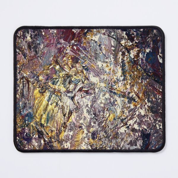 Item preview, Mystical Gift Ideas for lovers of Mysticism designed and sold by SoulArtSara.