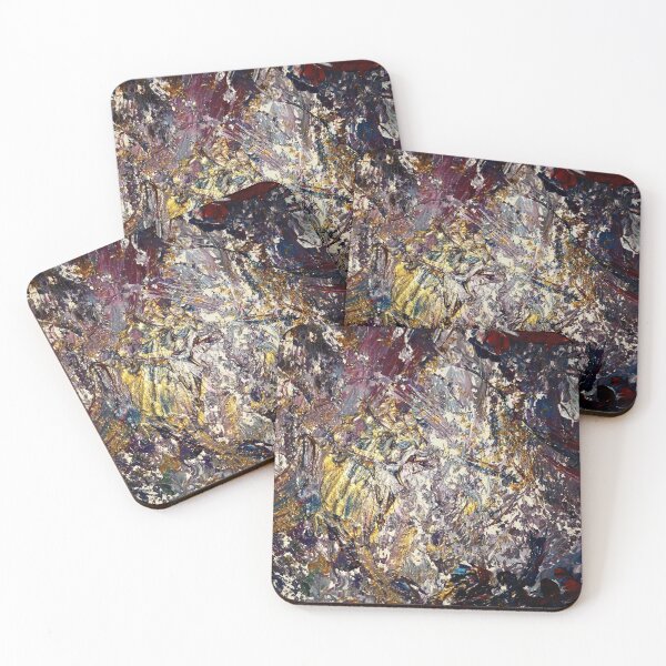 Item preview, Mystical Gift Ideas for lovers of Mysticism designed and sold by SoulArtSara.