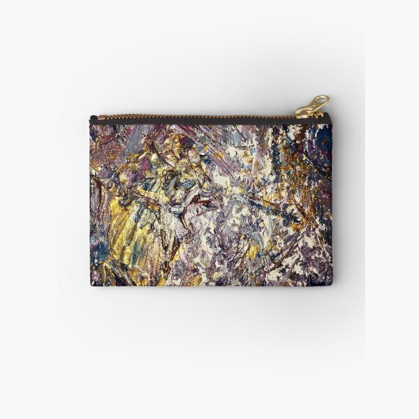 Item preview, Mystical Gift Ideas for lovers of Mysticism designed and sold by SoulArtSara.