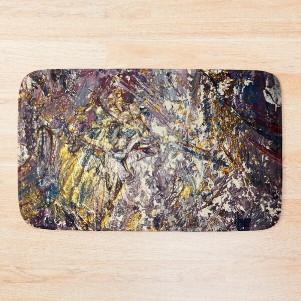 Item preview, Mystical Gift Ideas for lovers of Mysticism designed and sold by SoulArtSara.
