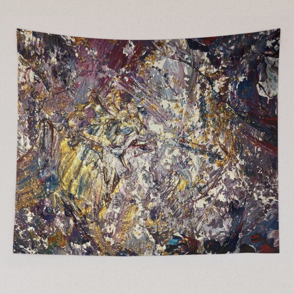 Item preview, Mystical Gift Ideas for lovers of Mysticism designed and sold by SoulArtSara.