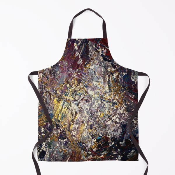 Item preview, Mystical Gift Ideas for lovers of Mysticism designed and sold by SoulArtSara.
