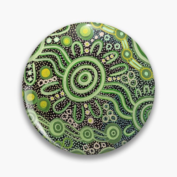 Item preview, Teaching Knowledge to the younger generation designed and sold by ReneeClifton.