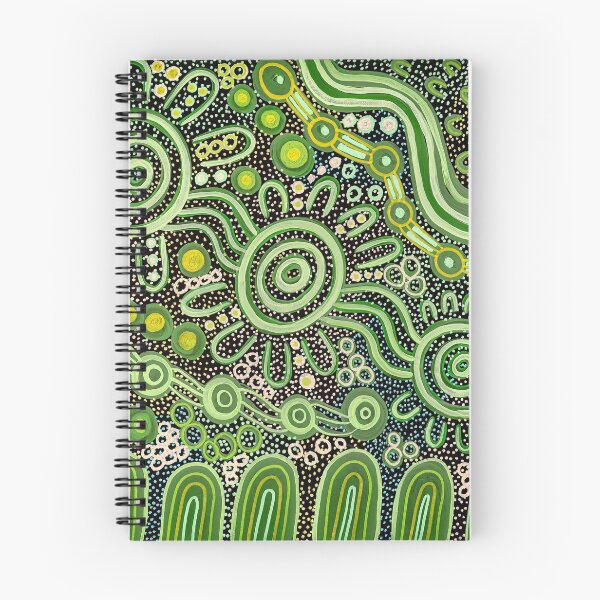 Item preview, Teaching Knowledge to the younger generation designed and sold by ReneeClifton.