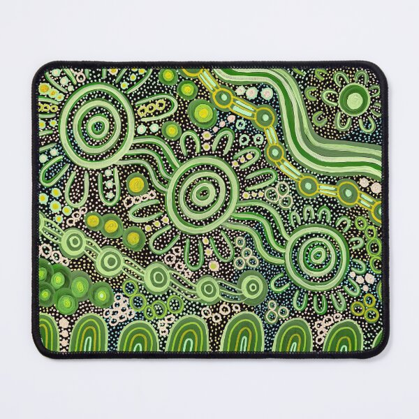 Item preview, Teaching Knowledge to the younger generation designed and sold by ReneeClifton.