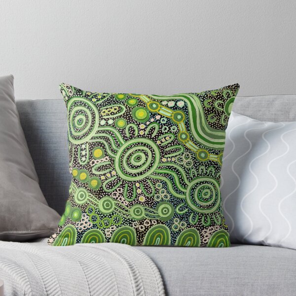 Item preview, Teaching Knowledge to the younger generation designed and sold by ReneeClifton.