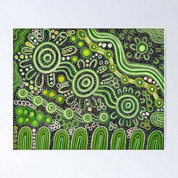 Item preview, Teaching Knowledge to the younger generation designed and sold by ReneeClifton.