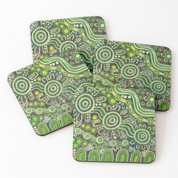 Item preview, Teaching Knowledge to the younger generation designed and sold by ReneeClifton.