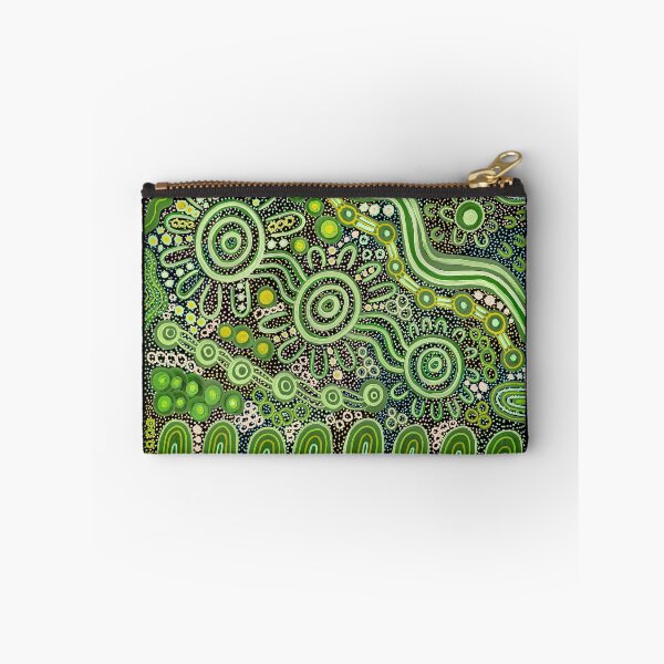 Item preview, Teaching Knowledge to the younger generation designed and sold by ReneeClifton.
