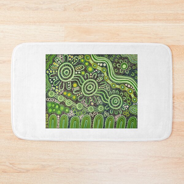 Item preview, Teaching Knowledge to the younger generation designed and sold by ReneeClifton.