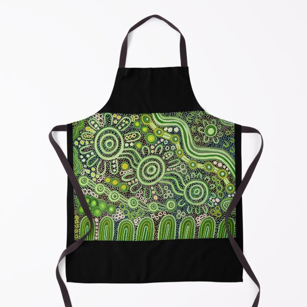 Item preview, Teaching Knowledge to the younger generation designed and sold by ReneeClifton.