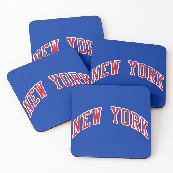 Item preview, New York designed and sold by kule-designs.
