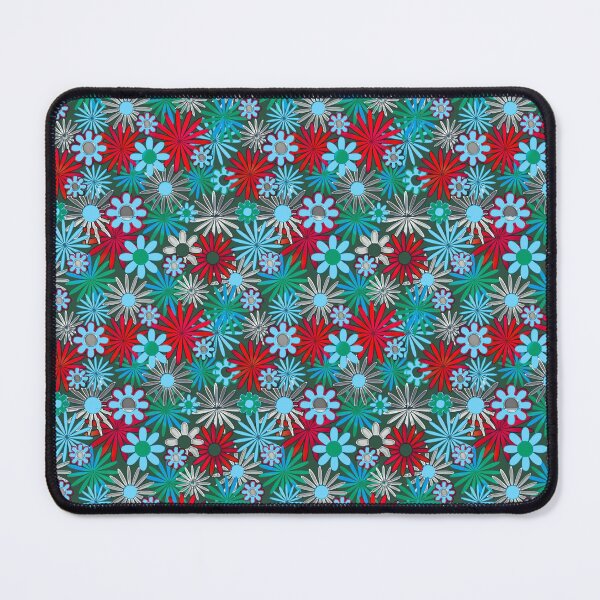Item preview, Daisies Variation 2 designed and sold by bloomingvine.